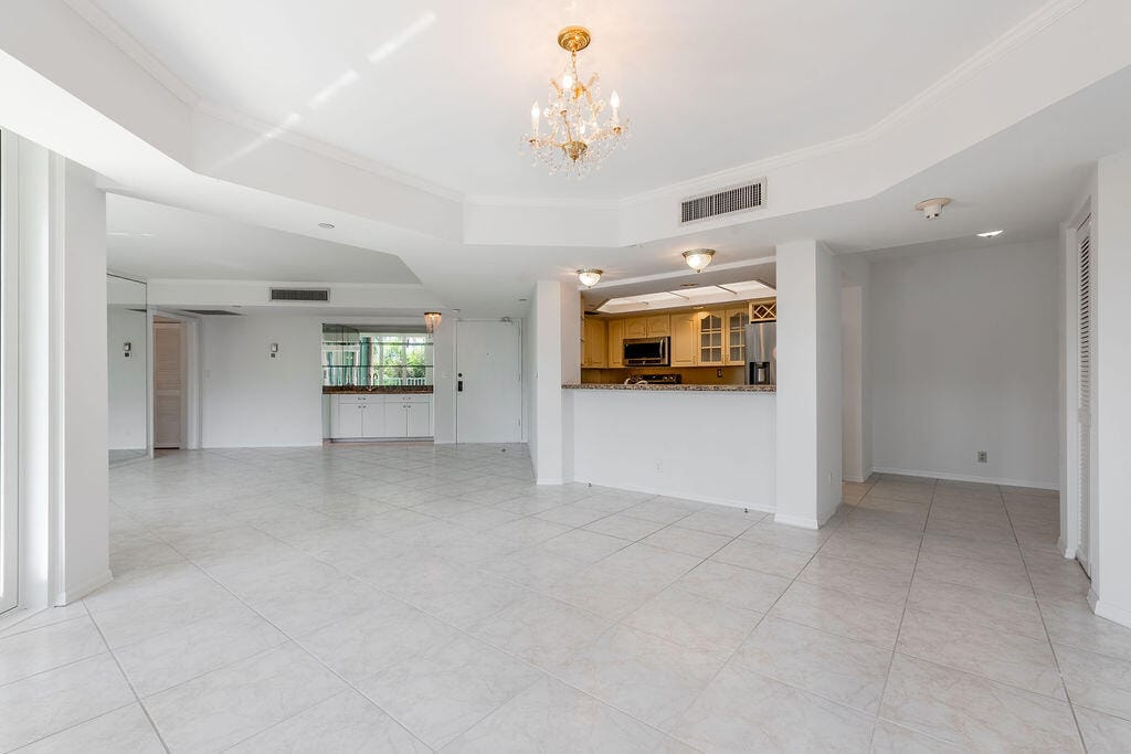 140 SE 5th Avenue 440, Boca Raton, FL 33432 photo 11