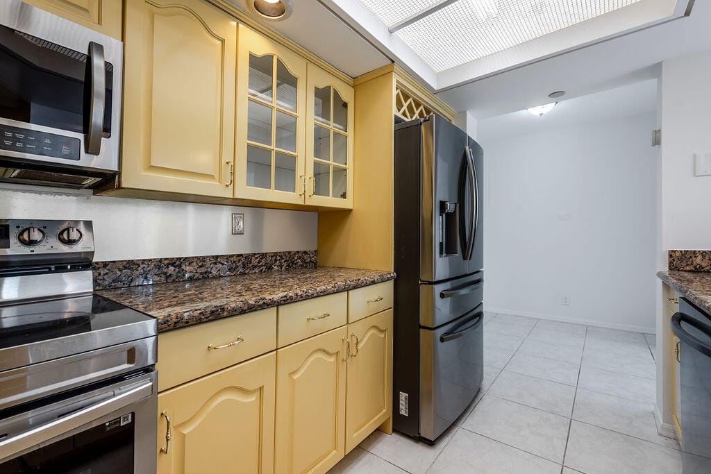140 SE 5th Avenue 440, Boca Raton, FL 33432 photo 14