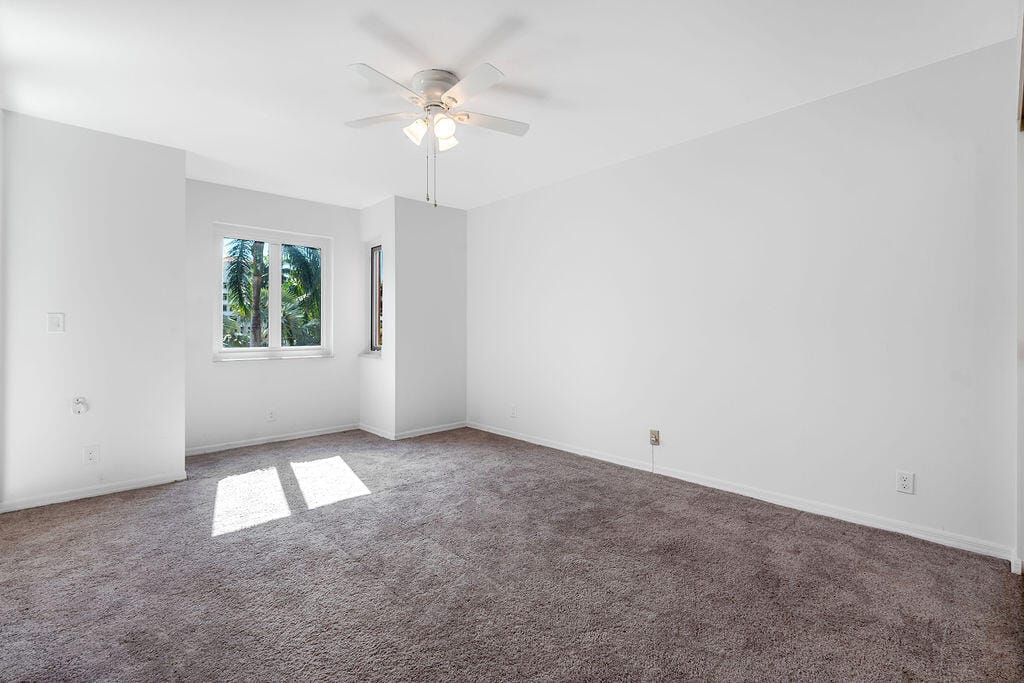 140 SE 5th Avenue 440, Boca Raton, FL 33432 photo 15