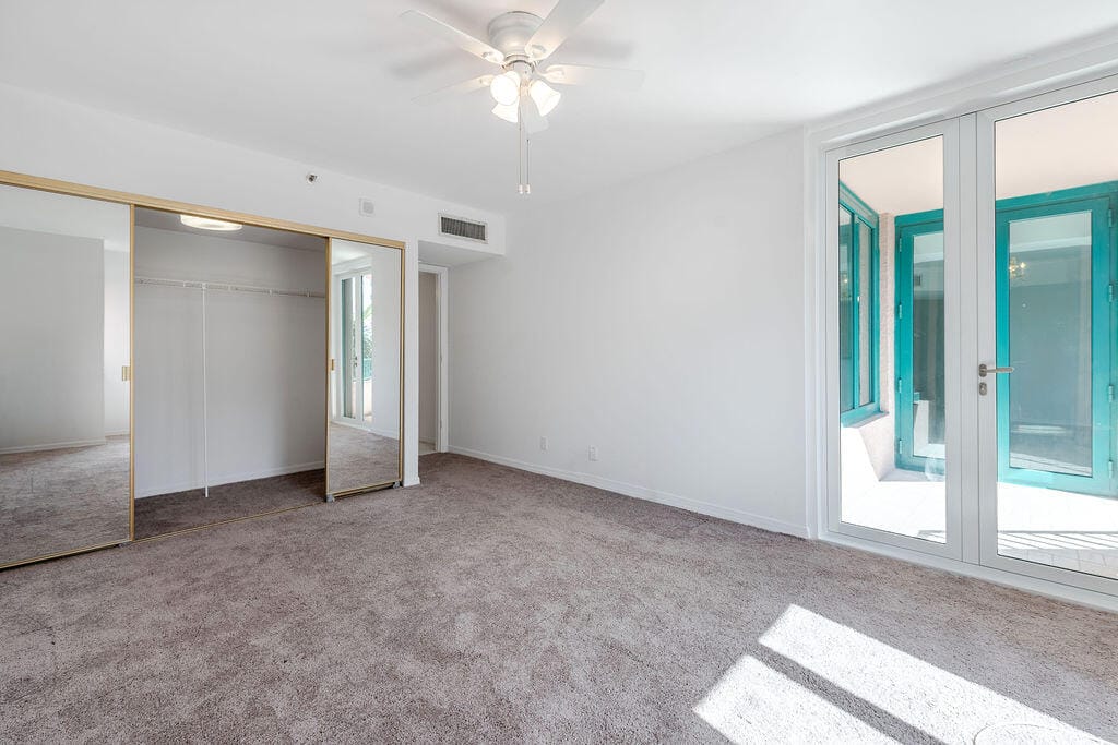 140 SE 5th Avenue 440, Boca Raton, FL 33432 photo 16