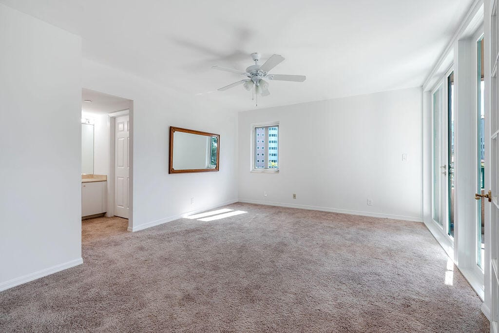 140 SE 5th Avenue 440, Boca Raton, FL 33432 photo 18