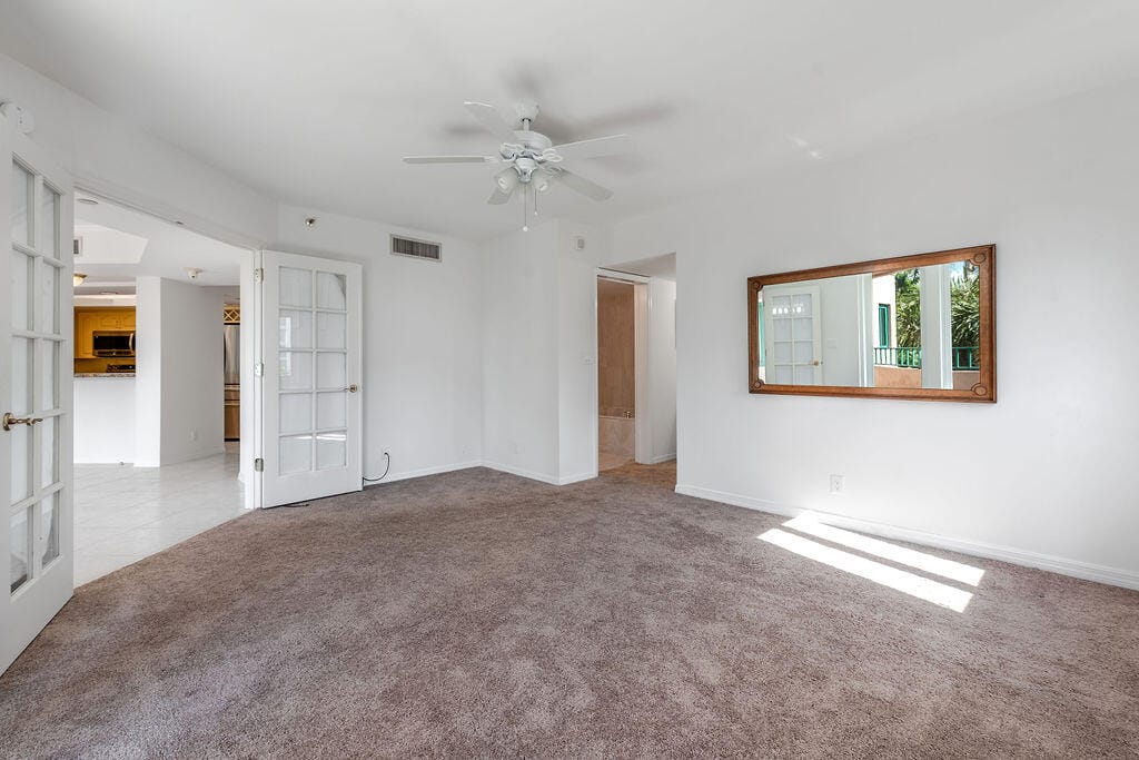 140 SE 5th Avenue 440, Boca Raton, FL 33432 photo 19