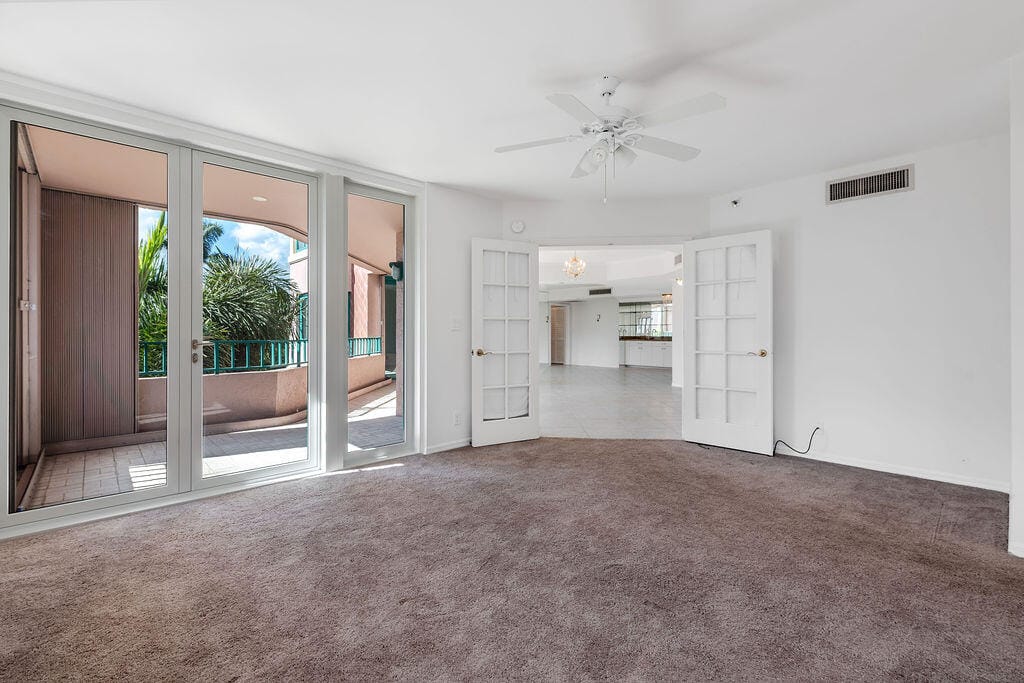 140 SE 5th Avenue 440, Boca Raton, FL 33432 photo 20