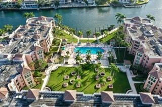 140 SE 5th Avenue 440, Boca Raton, FL 33432 photo 3