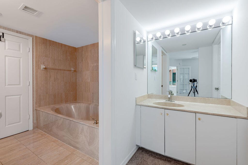 140 SE 5th Avenue 440, Boca Raton, FL 33432 photo 21