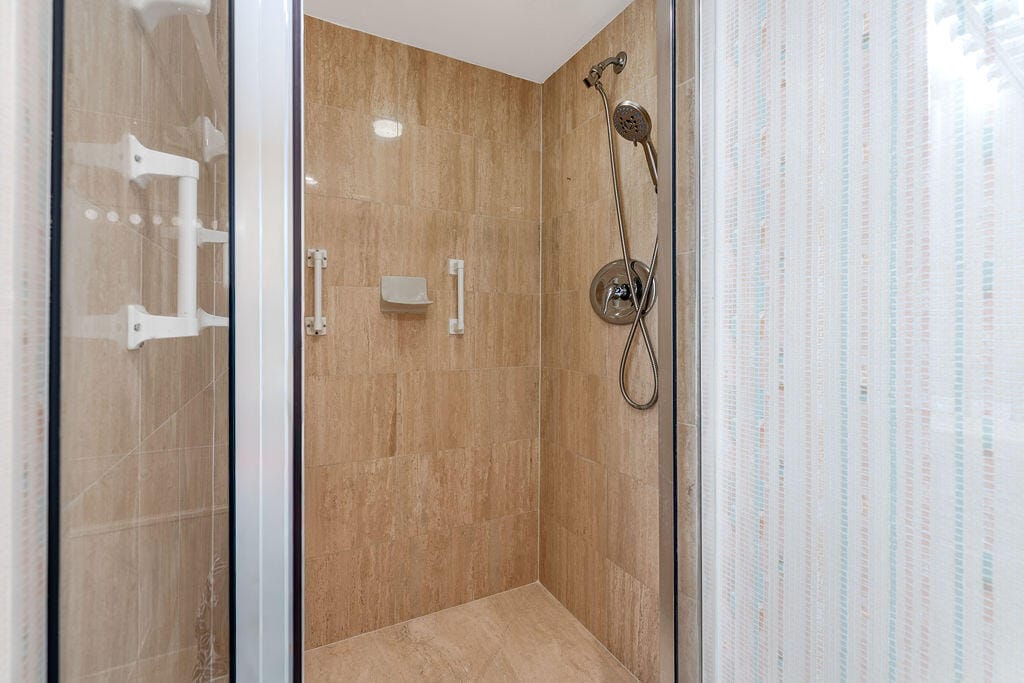140 SE 5th Avenue 440, Boca Raton, FL 33432 photo 24