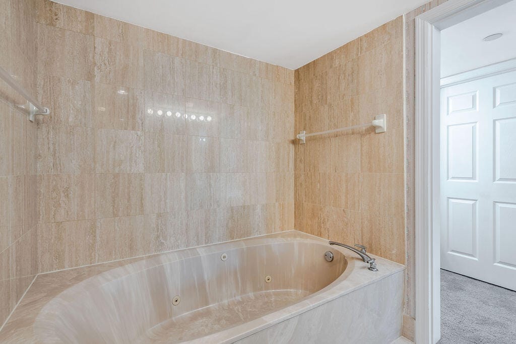 140 SE 5th Avenue 440, Boca Raton, FL 33432 photo 25
