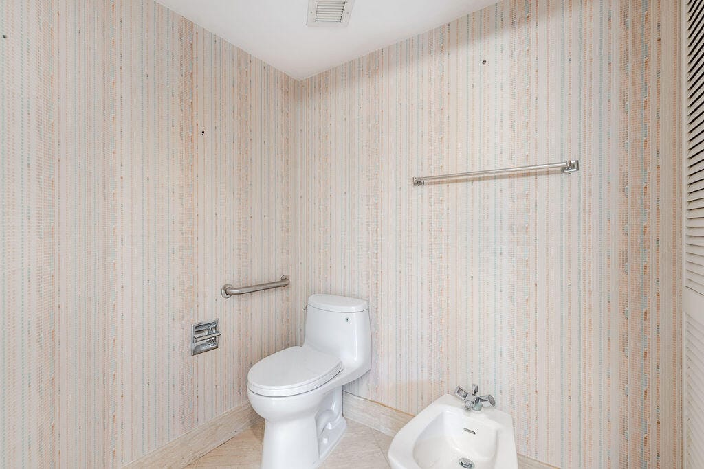 140 SE 5th Avenue 440, Boca Raton, FL 33432 photo 26