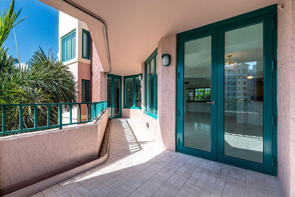 140 SE 5th Avenue 440, Boca Raton, FL 33432 photo 28