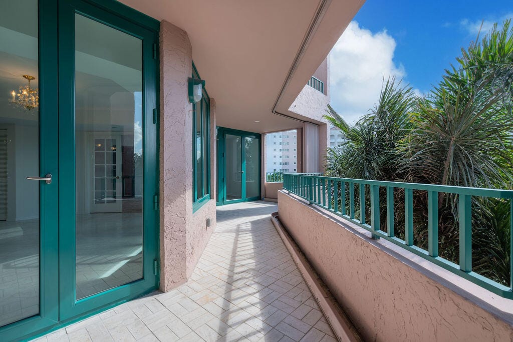 140 SE 5th Avenue 440, Boca Raton, FL 33432 photo 29