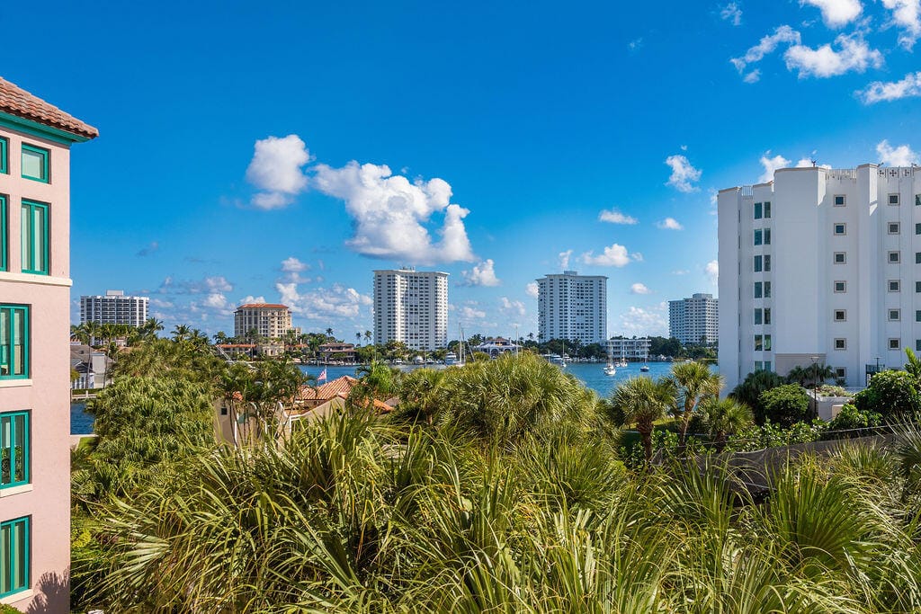 140 SE 5th Avenue 440, Boca Raton, FL 33432 photo 30