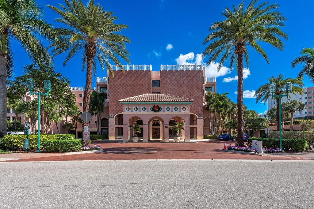 140 SE 5th Avenue 440, Boca Raton, FL 33432 photo 4
