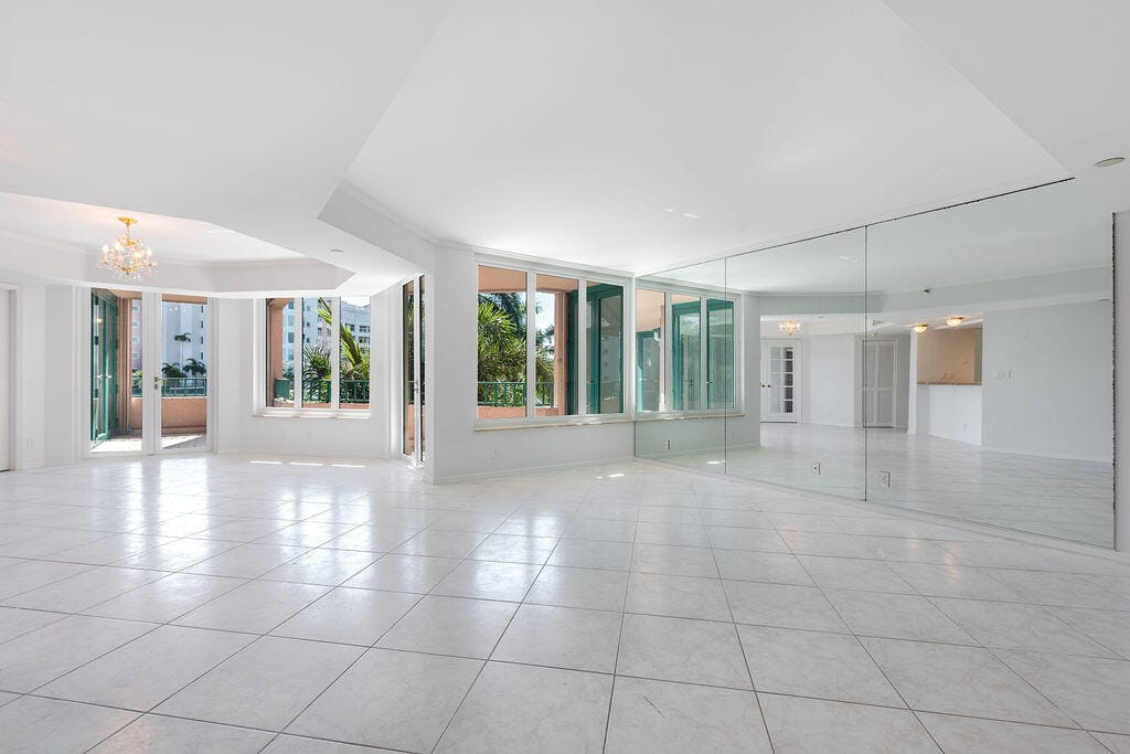 140 SE 5th Avenue 440, Boca Raton, FL 33432 photo 8
