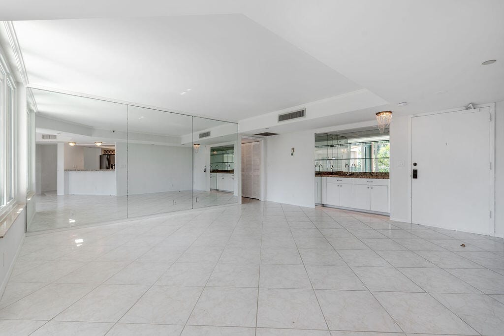 140 SE 5th Avenue 440, Boca Raton, FL 33432 photo 9