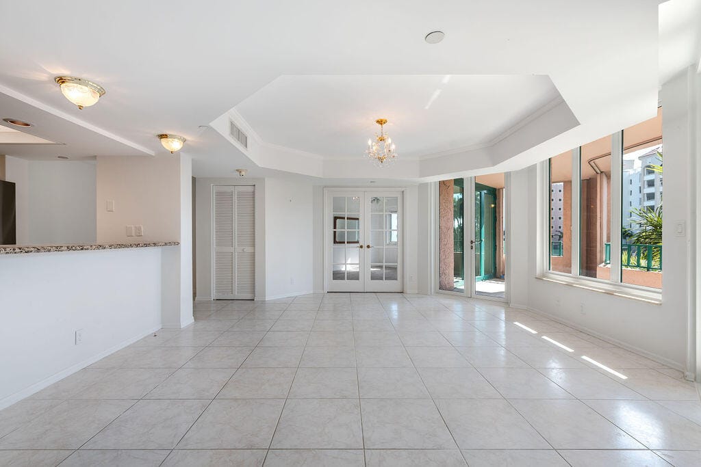 140 SE 5th Avenue 440, Boca Raton, FL 33432 photo 10