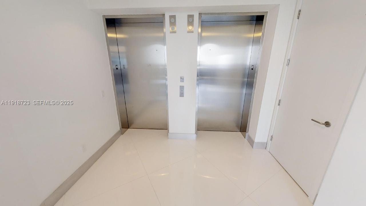 18555 Collins Avenue 4804, Sunny Isles Beach, FL 33160 photo 17