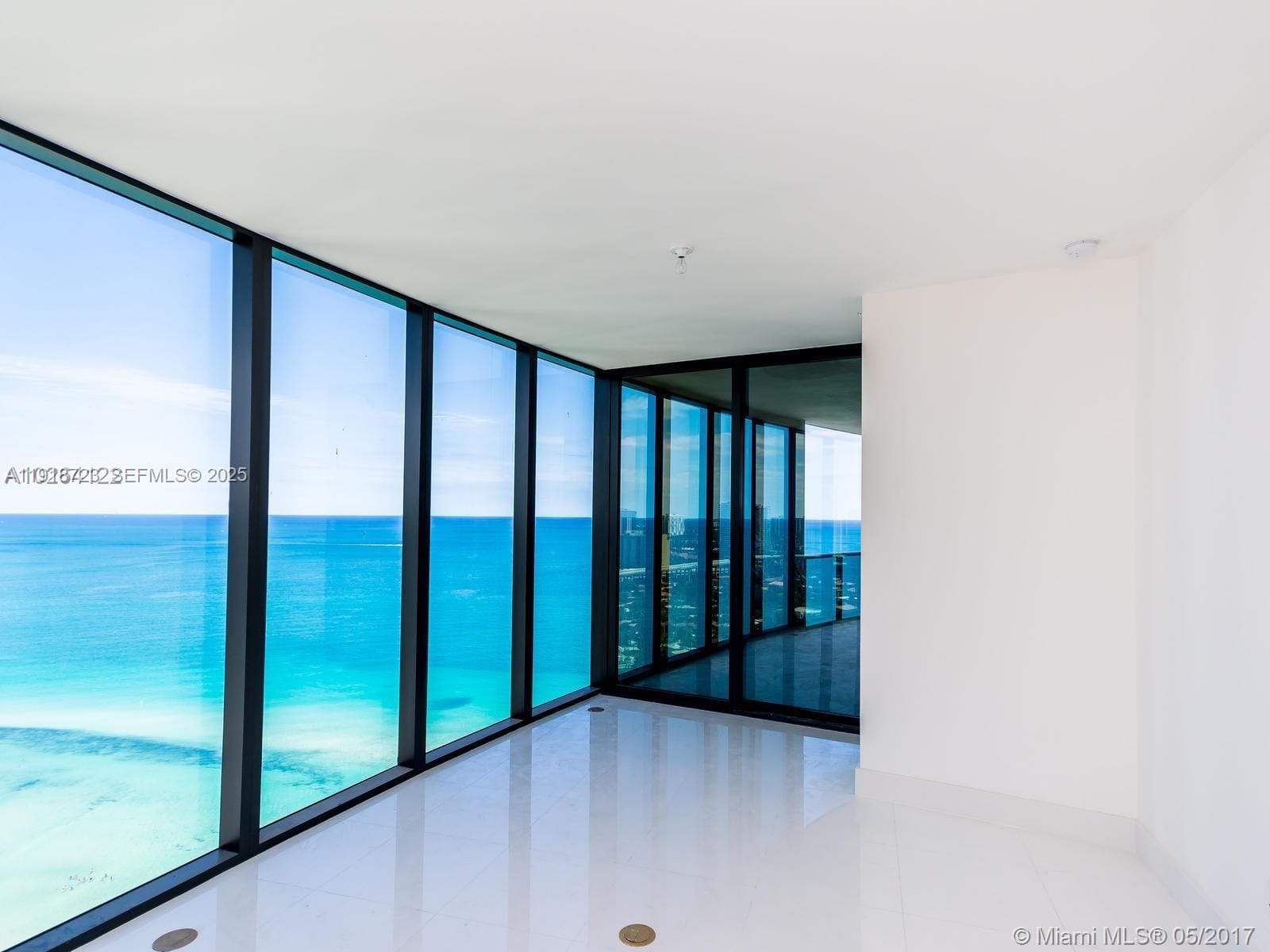 18555 Collins Avenue 4804, Sunny Isles Beach, FL 33160 photo 19