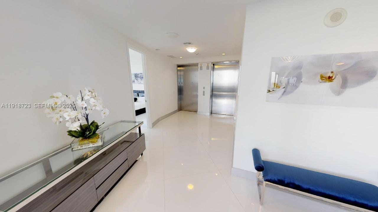 18555 Collins Avenue 4804, Sunny Isles Beach, FL 33160 photo 23
