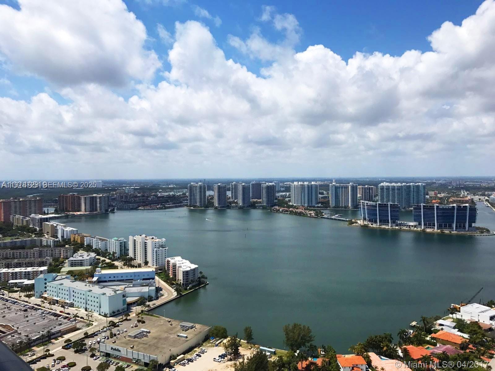 18555 Collins Avenue 4804, Sunny Isles Beach, FL 33160 photo 28