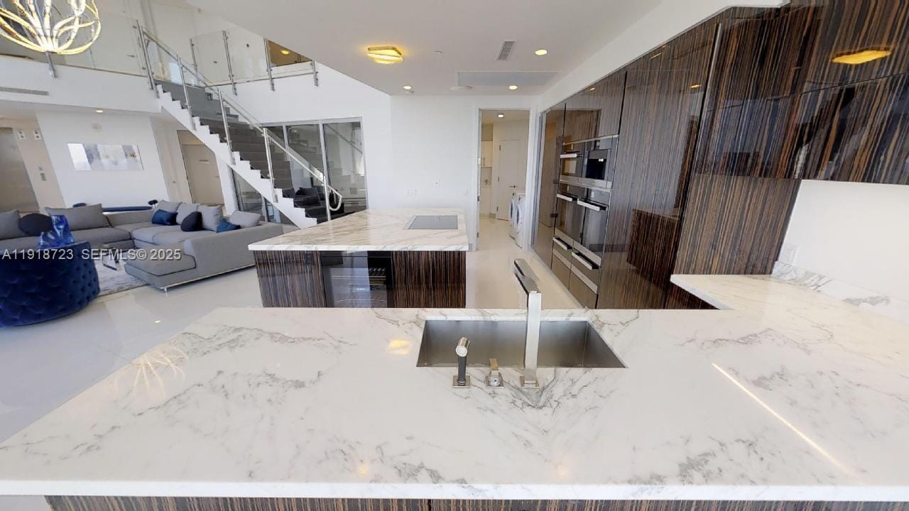 18555 Collins Avenue 4804, Sunny Isles Beach, FL 33160 photo 29