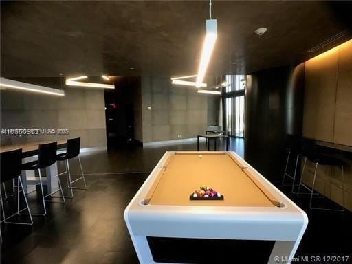 18555 Collins Avenue 4804 — photo 9