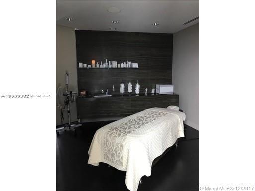 18555 Collins Avenue 4804 — photo 10