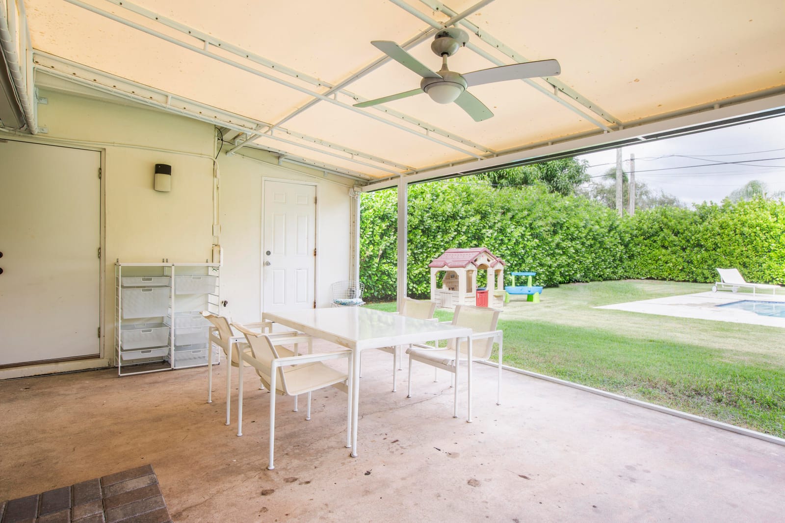 247 Bloomfield Drive, West Palm Beach, FL 33405 photo 28