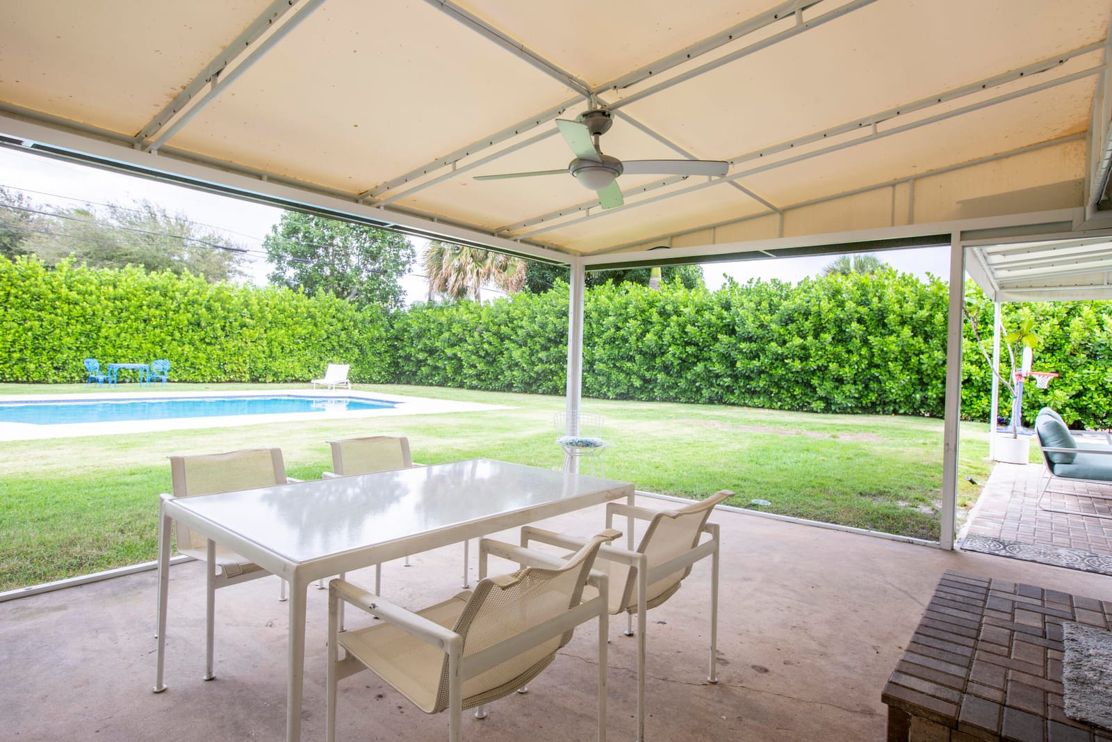 247 Bloomfield Drive, West Palm Beach, FL 33405 photo 29