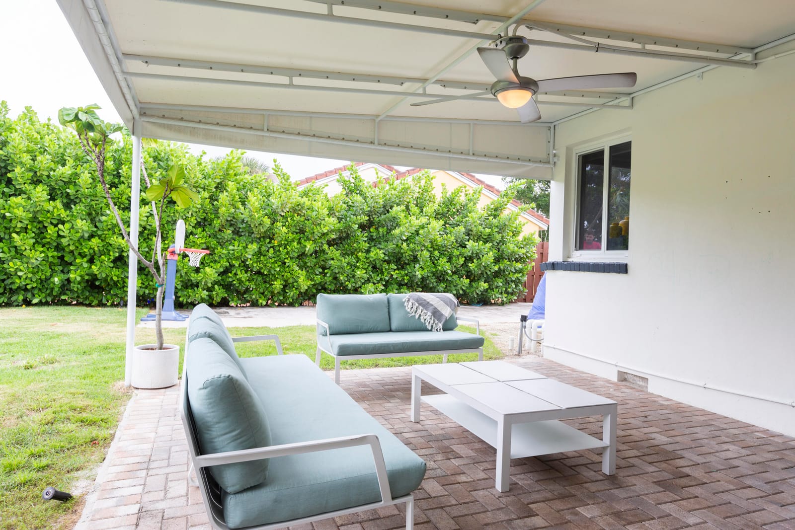 247 Bloomfield Drive, West Palm Beach, FL 33405 photo 30