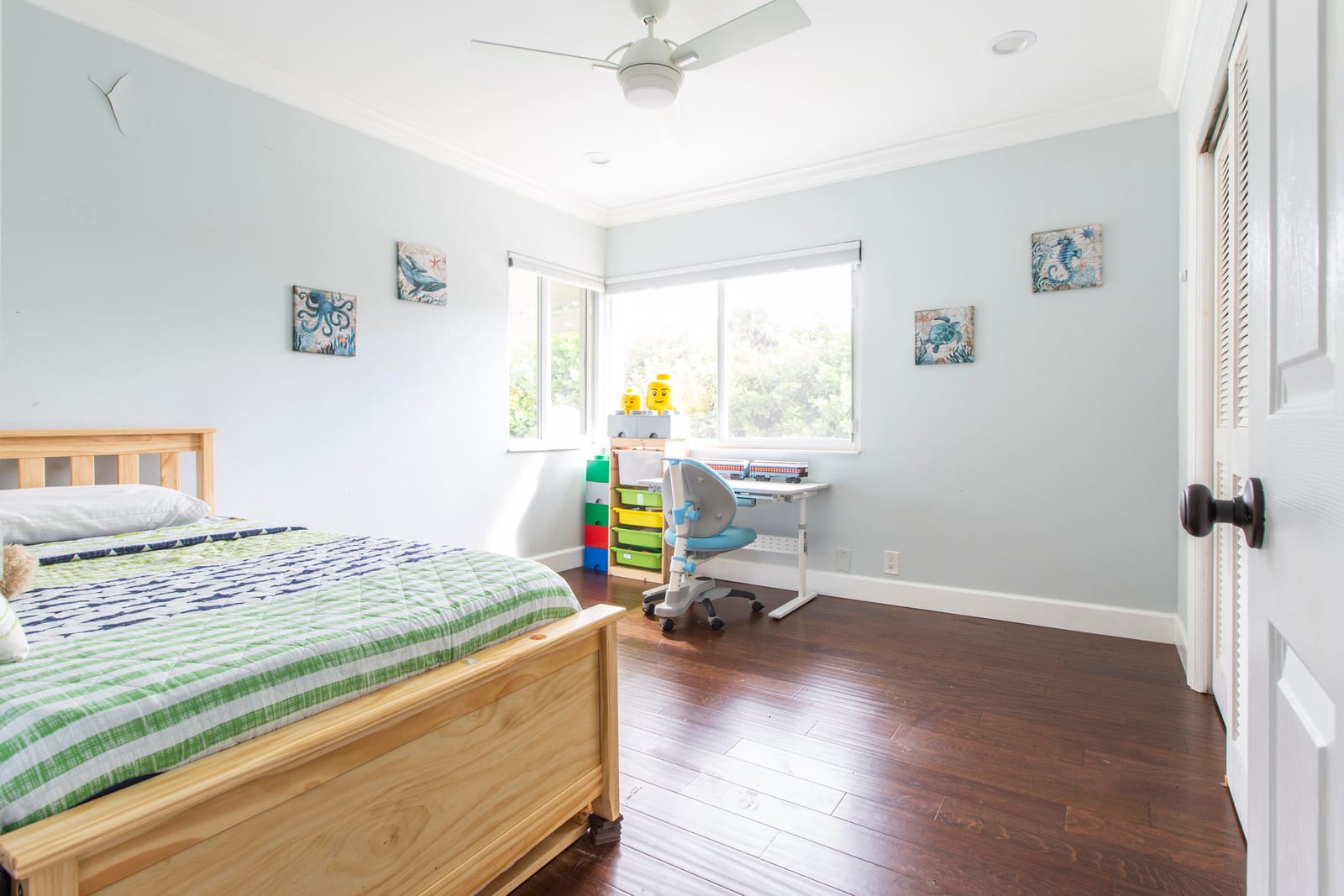247 Bloomfield Drive, West Palm Beach, FL 33405 photo 7