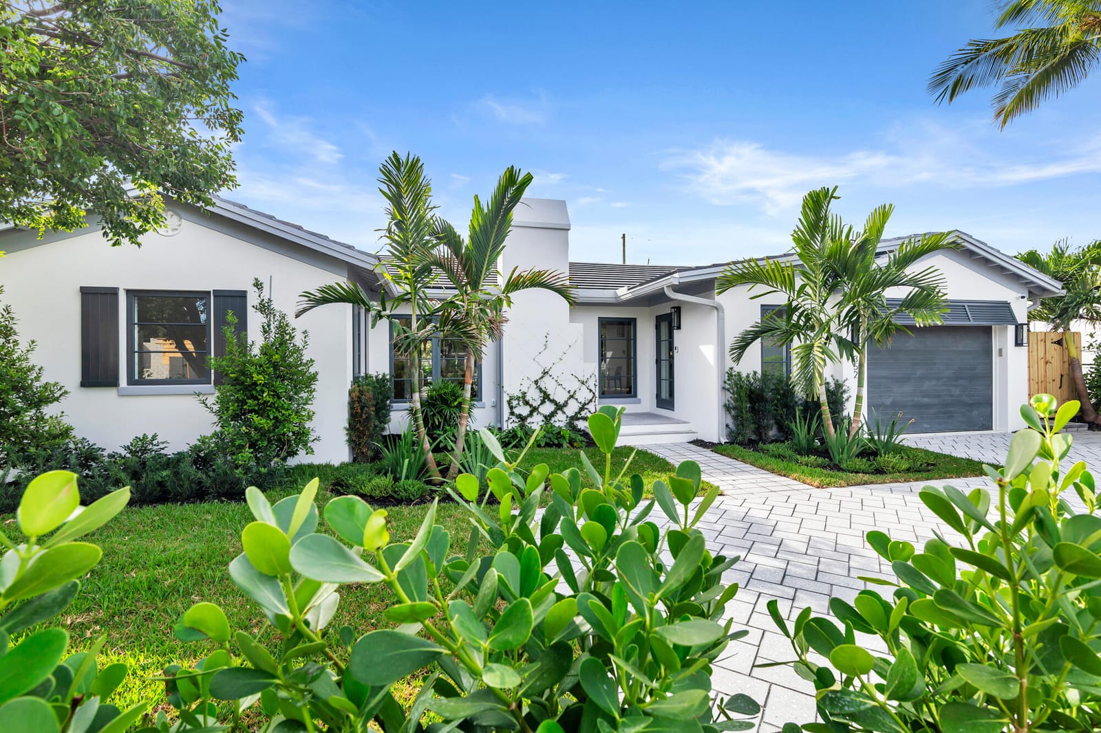 352 Palmetto Street — photo 2