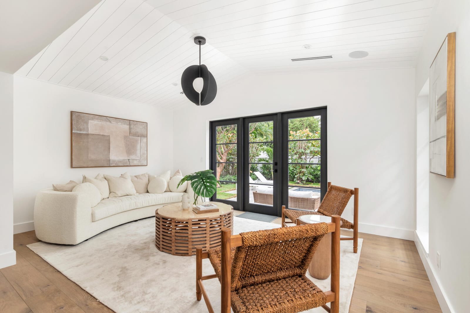 352 Palmetto Street — photo 11