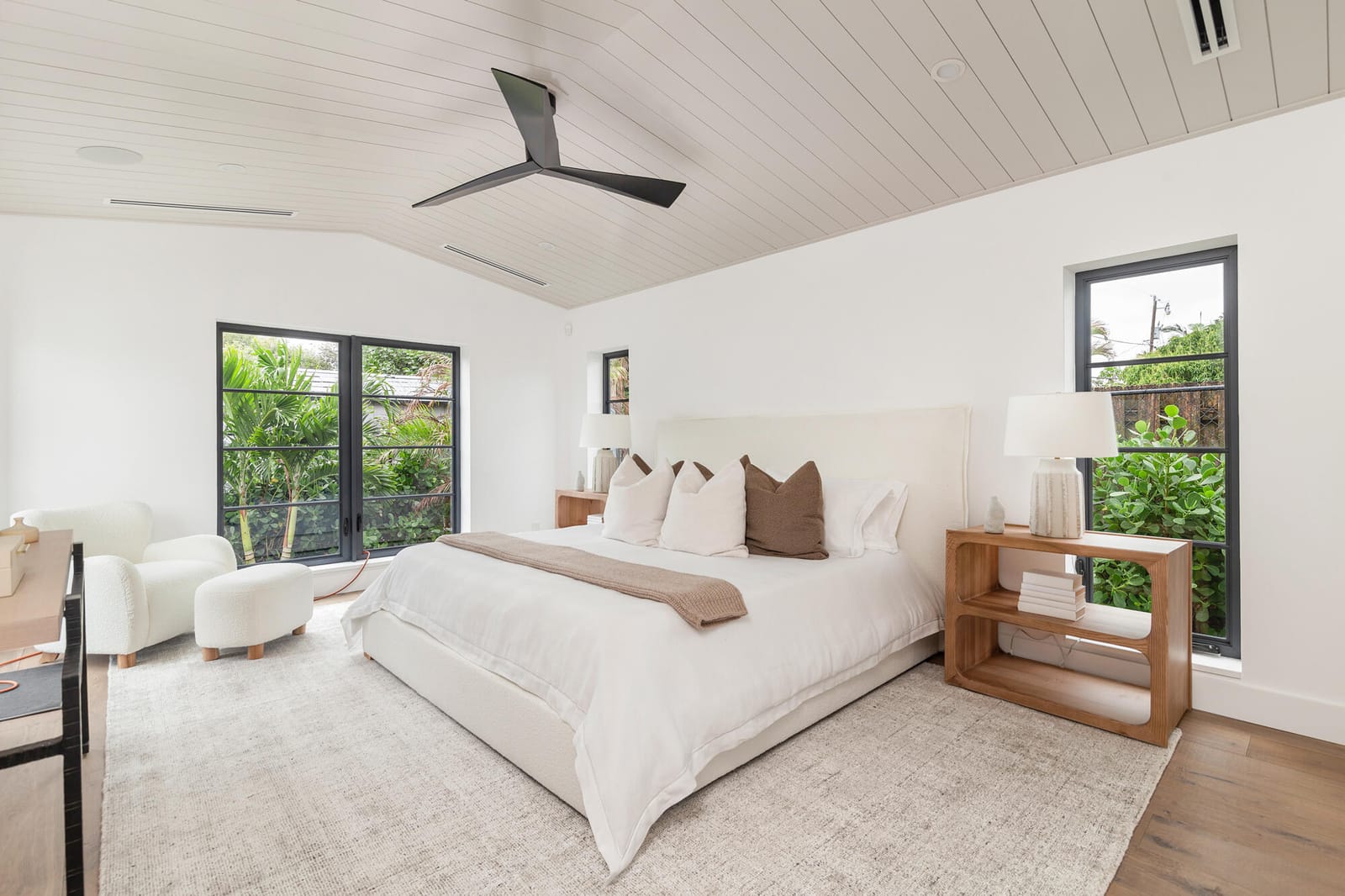 352 Palmetto Street — photo 12