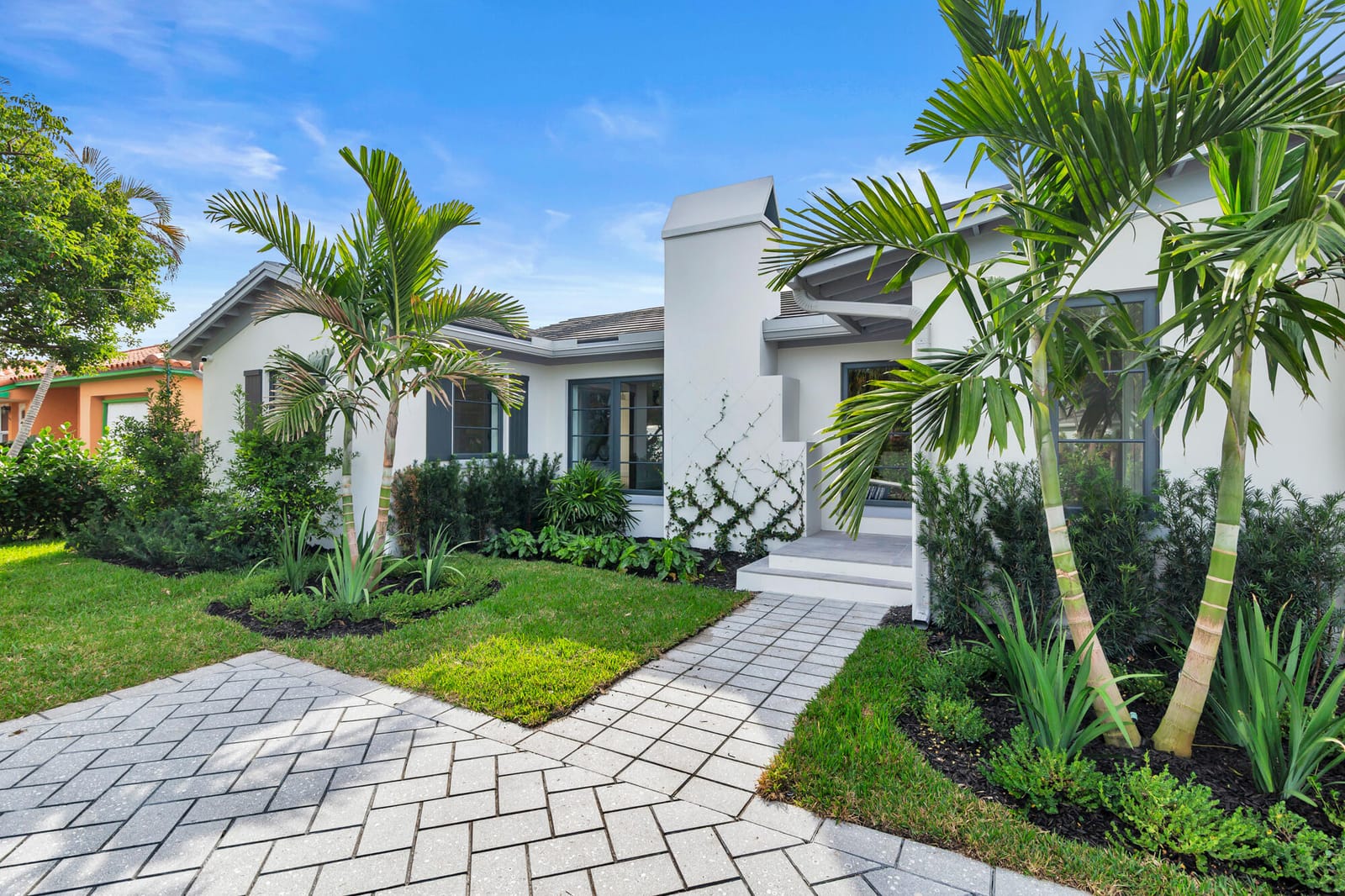 352 Palmetto Street — photo 3