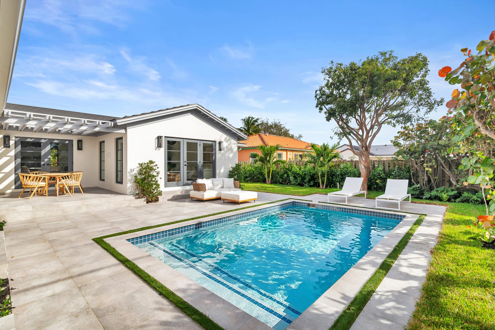 352 Palmetto Street — photo 4