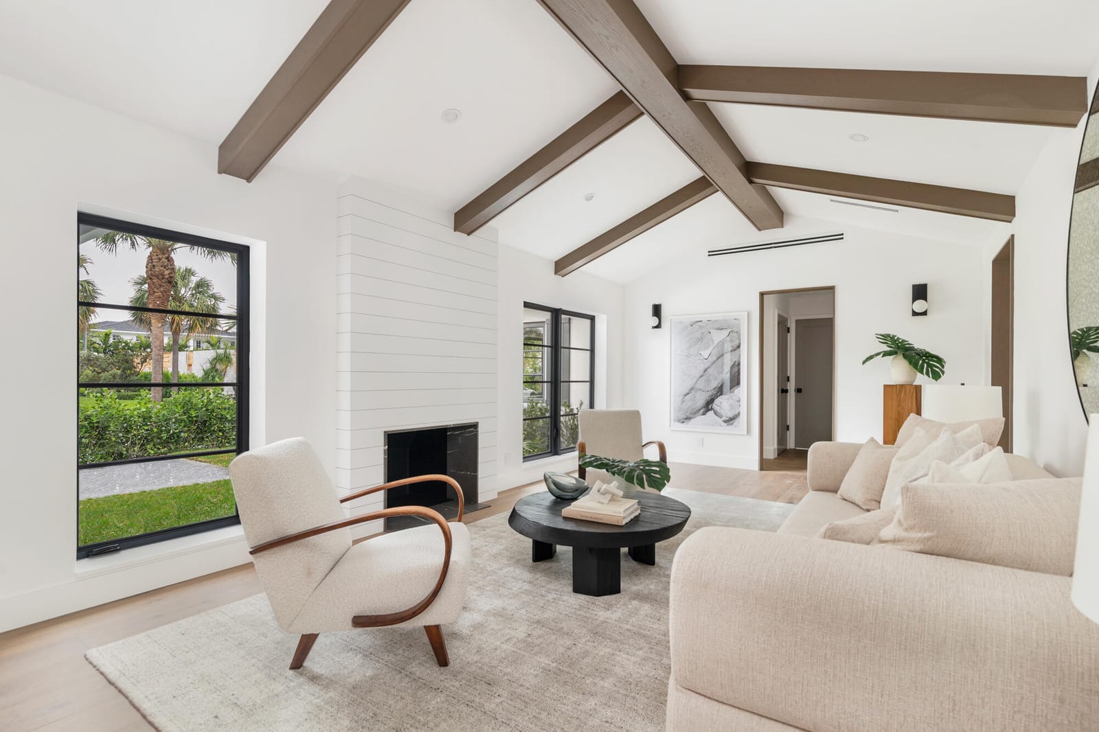 352 Palmetto Street — photo 6