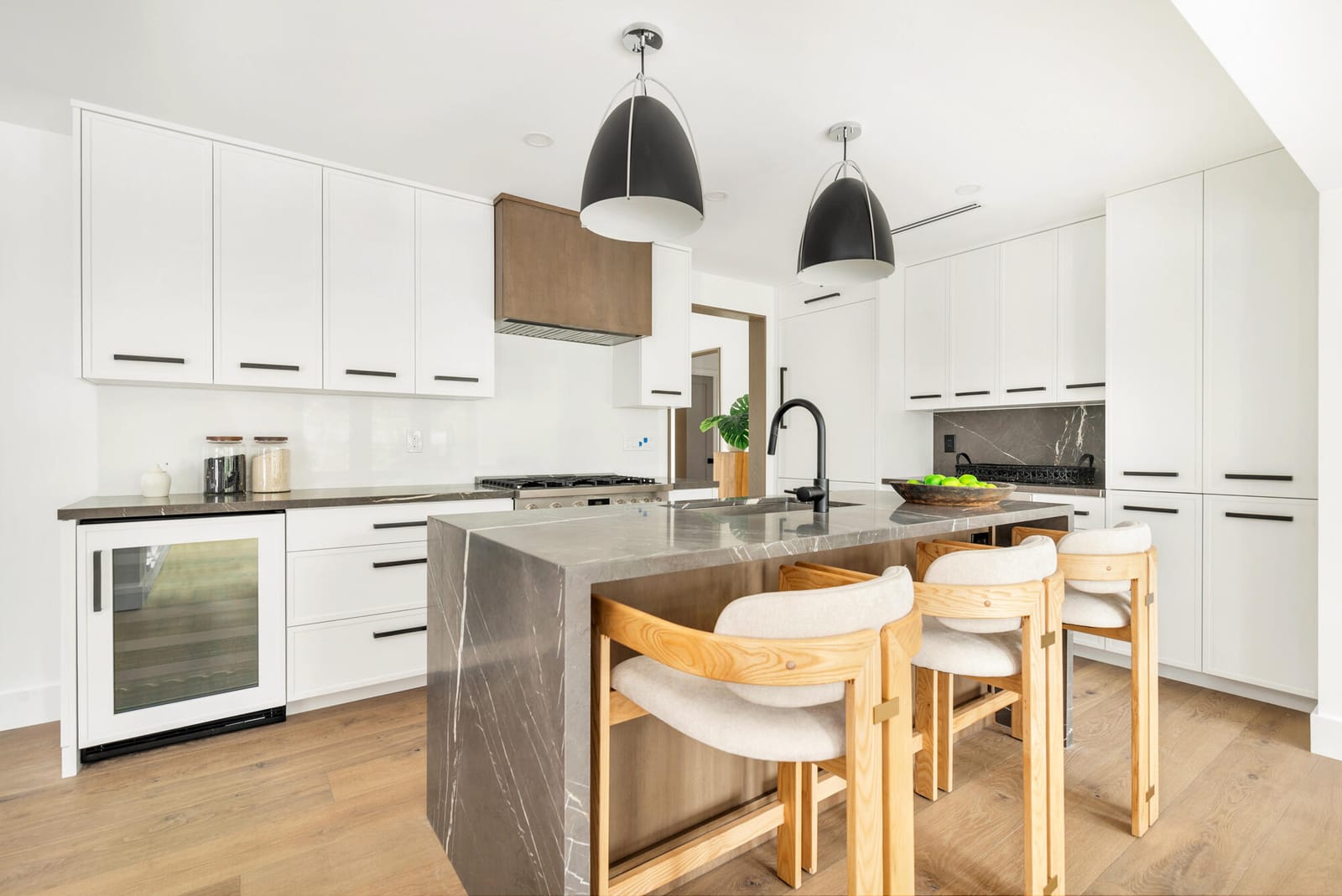 352 Palmetto Street — photo 10