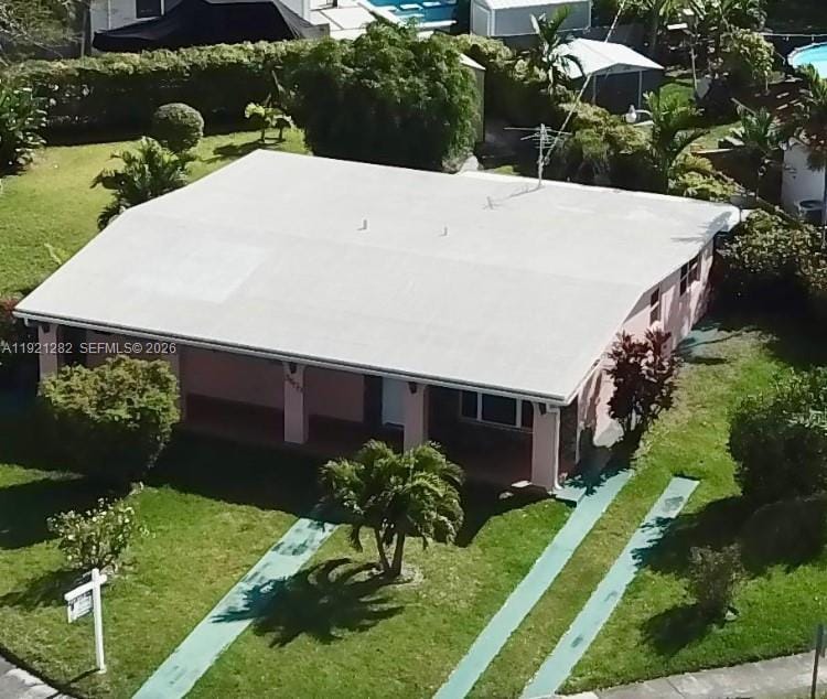 5600 SW 112th Court — photo 2