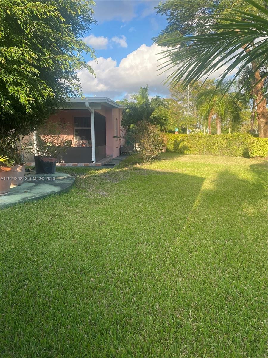 5600 SW 112th Court — photo 11