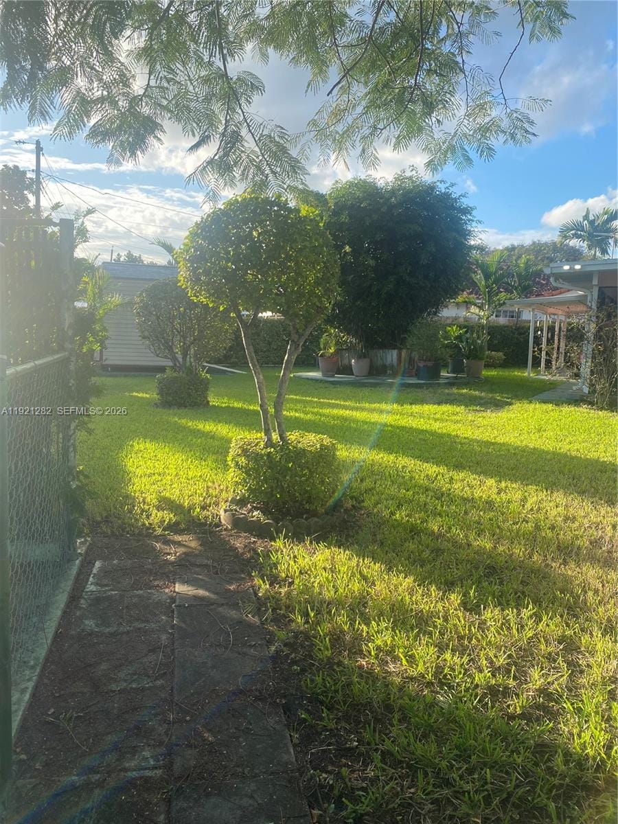 5600 SW 112th Court — photo 12