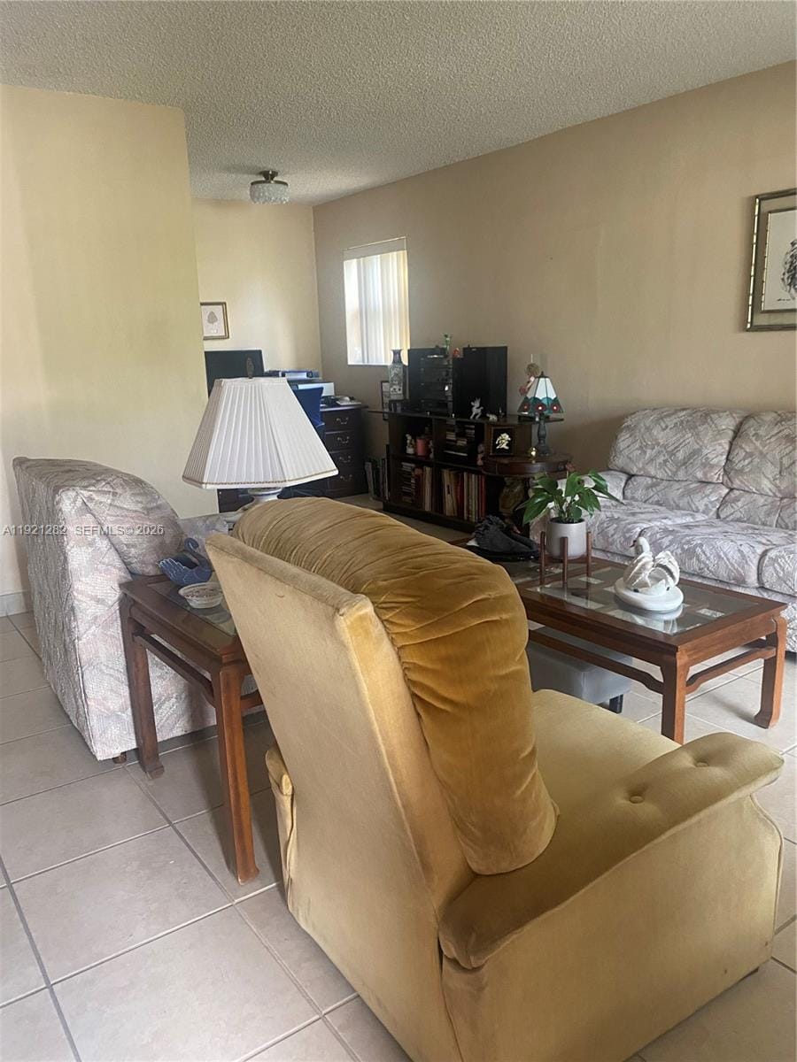 5600 SW 112th Court, Miami, FL 33173 photo 13