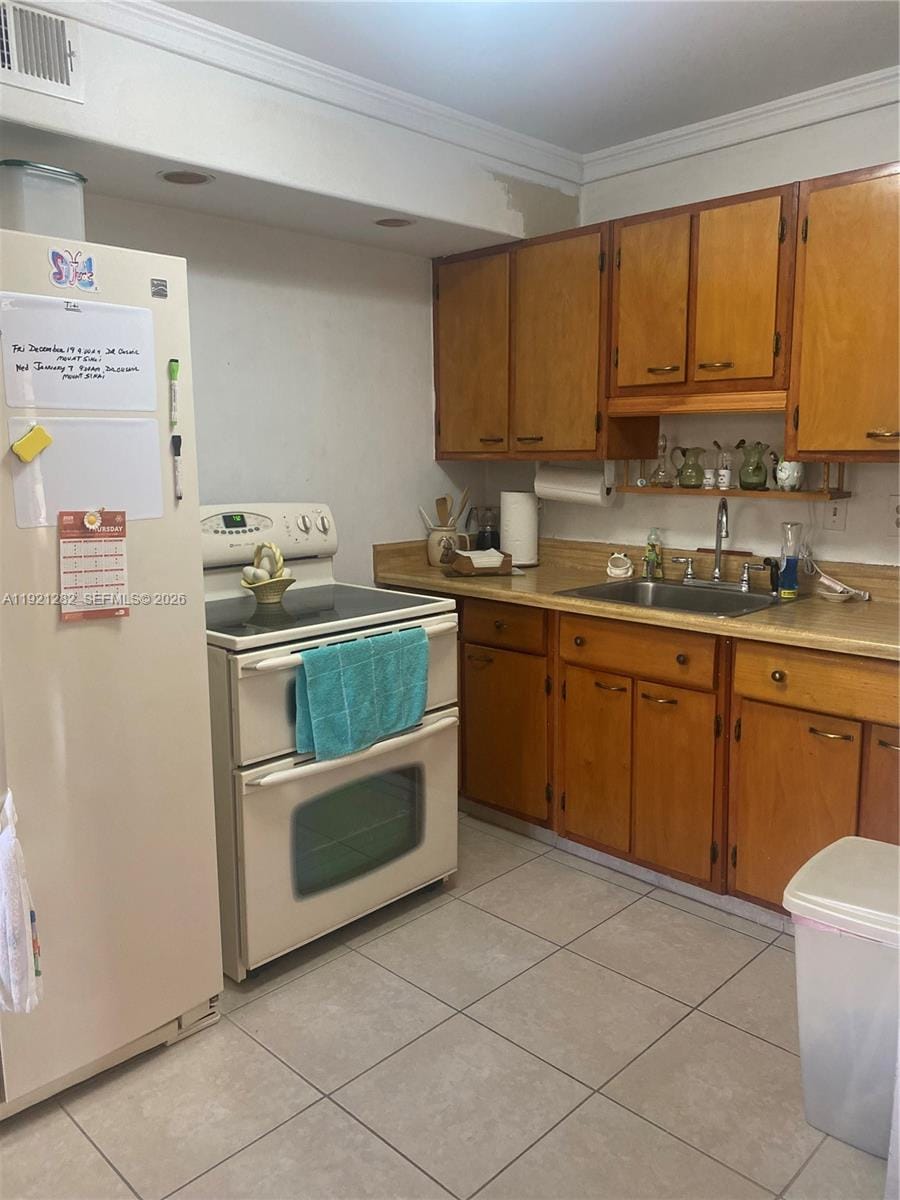 5600 SW 112th Court, Miami, FL 33173 photo 14