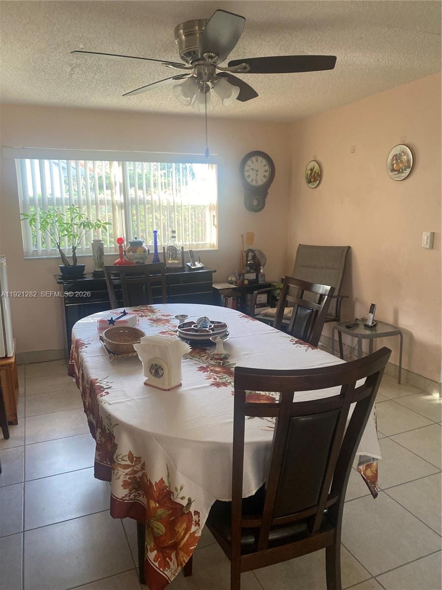 5600 SW 112th Court, Miami, FL 33173 photo 15