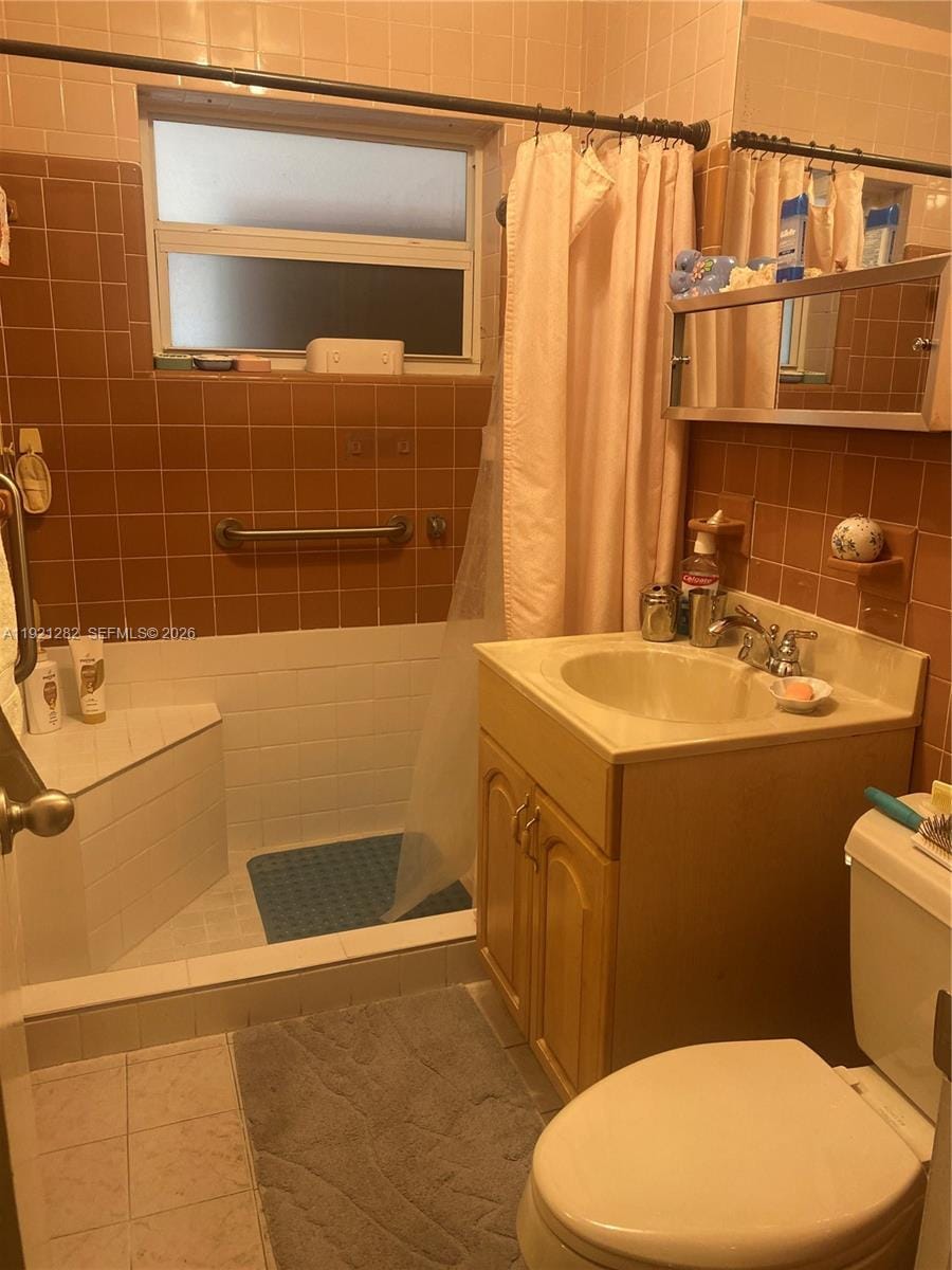 5600 SW 112th Court, Miami, FL 33173 photo 16