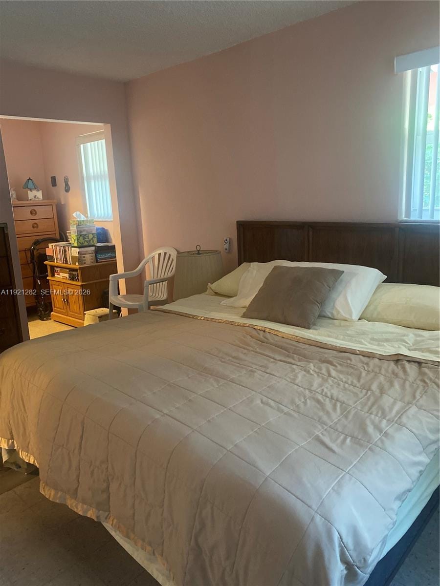 5600 SW 112th Court, Miami, FL 33173 photo 17