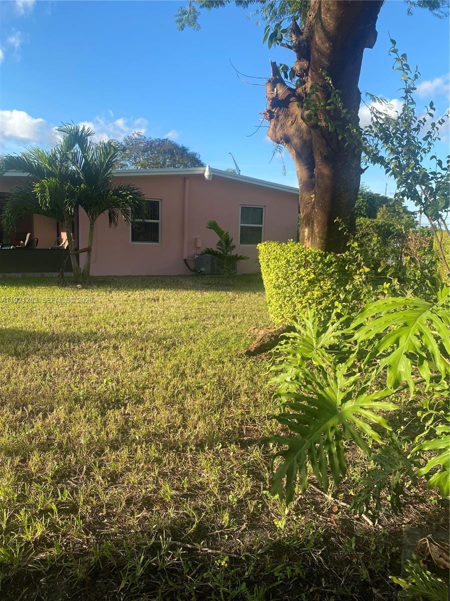 5600 SW 112th Court, Miami, FL 33173 photo 18