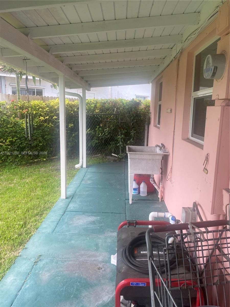 5600 SW 112th Court, Miami, FL 33173 photo 19
