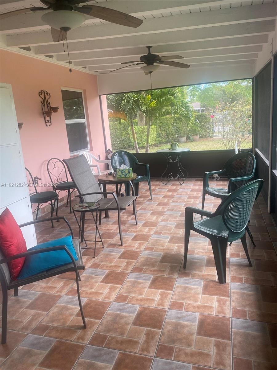 5600 SW 112th Court, Miami, FL 33173 photo 20