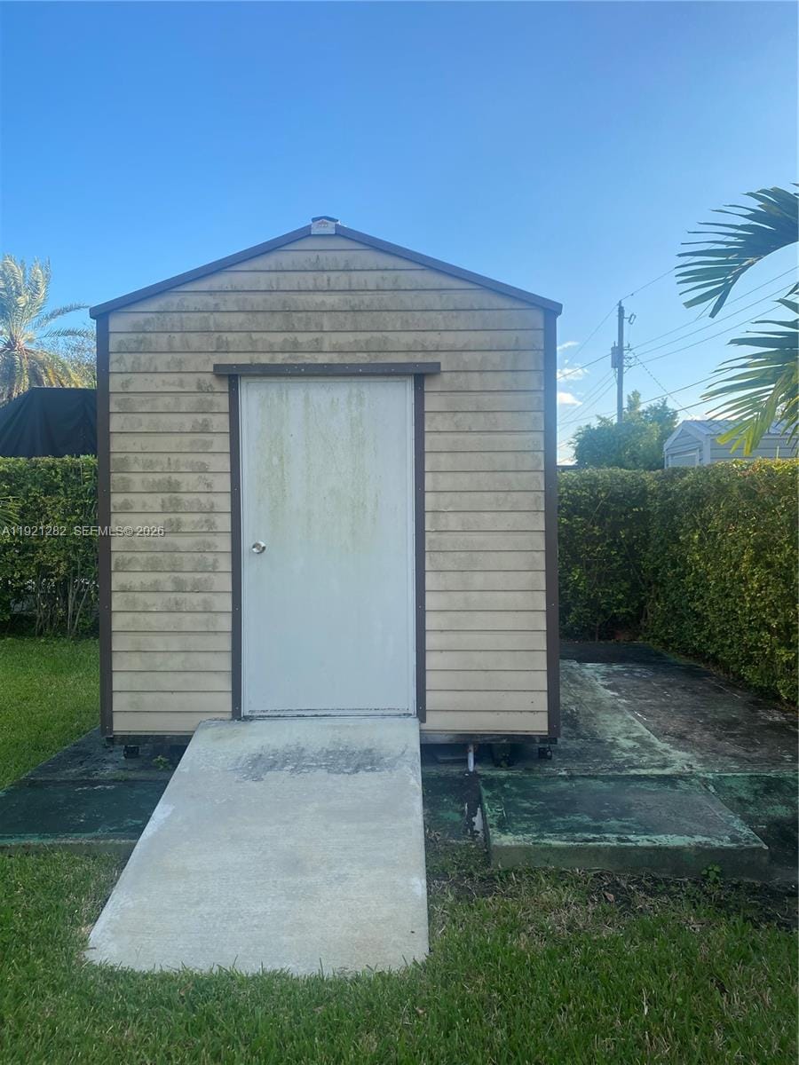 5600 SW 112th Court, Miami, FL 33173 photo 21