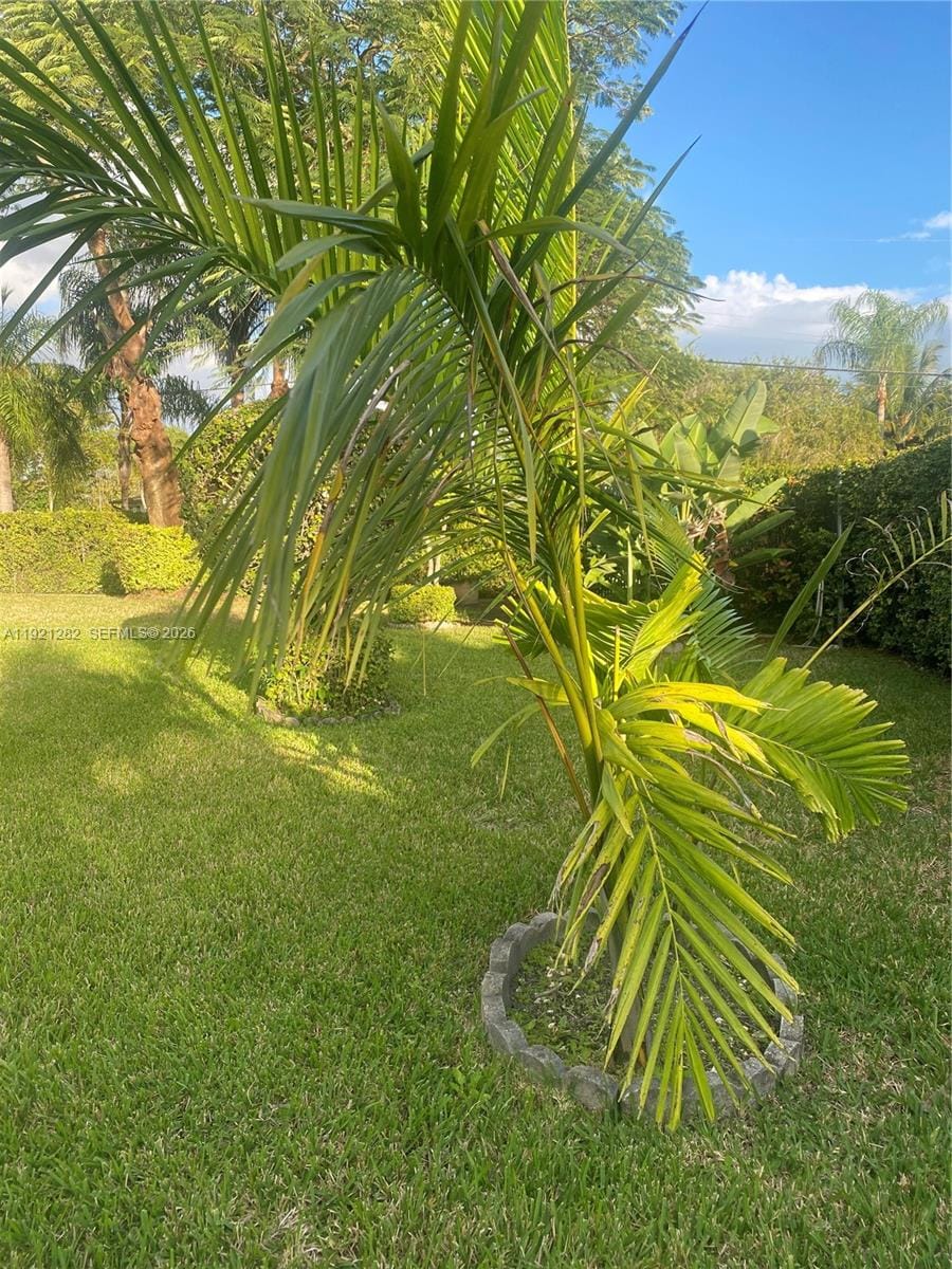 5600 SW 112th Court, Miami, FL 33173 photo 22